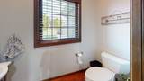 101 Bennett Drive - Photo 25