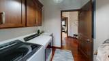 101 Bennett Drive - Photo 26