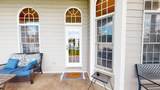 101 Bennett Drive - Photo 27