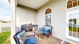 101 Bennett Drive - Photo 28