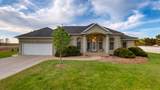 101 Bennett Drive - Photo 29