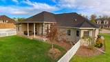 101 Bennett Drive - Photo 30