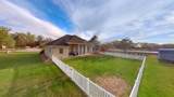 101 Bennett Drive - Photo 31