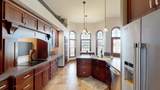101 Bennett Drive - Photo 4