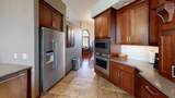 101 Bennett Drive - Photo 5