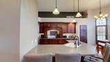 101 Bennett Drive - Photo 6