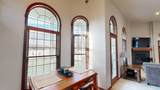 101 Bennett Drive - Photo 7