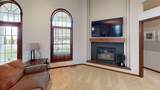 101 Bennett Drive - Photo 8