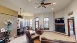 101 Bennett Drive - Photo 9