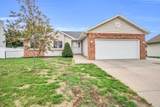 415 48th Street - Photo 1