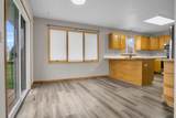 415 48th Street - Photo 10