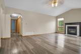 415 48th Street - Photo 11