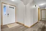 415 48th Street - Photo 12