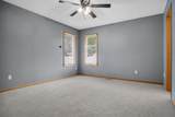 415 48th Street - Photo 13