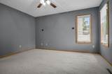 415 48th Street - Photo 14