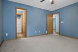 415 48th Street - Photo 15