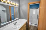 415 48th Street - Photo 16