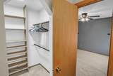 415 48th Street - Photo 17