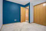 415 48th Street - Photo 18