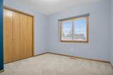 415 48th Street - Photo 19