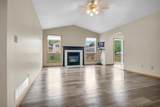415 48th Street - Photo 2