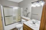 415 48th Street - Photo 20
