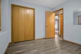 415 48th Street - Photo 21