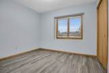 415 48th Street - Photo 22