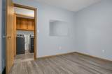 415 48th Street - Photo 23