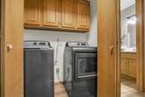415 48th Street - Photo 24