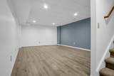415 48th Street - Photo 25