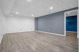 415 48th Street - Photo 26
