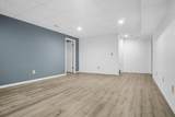 415 48th Street - Photo 27
