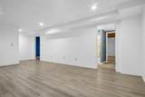415 48th Street - Photo 28