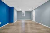 415 48th Street - Photo 29