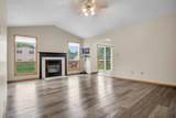 415 48th Street - Photo 3