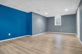 415 48th Street - Photo 30