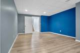 415 48th Street - Photo 31