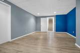 415 48th Street - Photo 32
