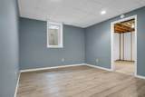 415 48th Street - Photo 33