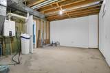 415 48th Street - Photo 34