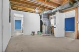 415 48th Street - Photo 35