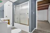 415 48th Street - Photo 36