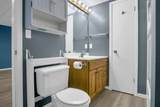 415 48th Street - Photo 37