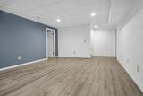 415 48th Street - Photo 38