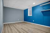 415 48th Street - Photo 39