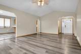 415 48th Street - Photo 4