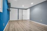 415 48th Street - Photo 40