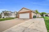 415 48th Street - Photo 41