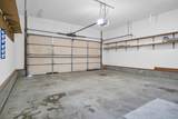 415 48th Street - Photo 42